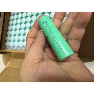Cell 50PL EVE 21700 5000mah , dòng siêu xả 125A , mới 100%.