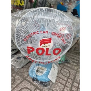 Quạt rẻ - B3 bàn POLO (màu ngẫu nhiên)