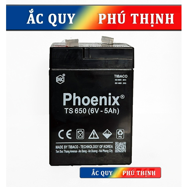 Những mẫu ắc quy ô tô điều khiển từ xa đẹp và bán chạy trên thị trường