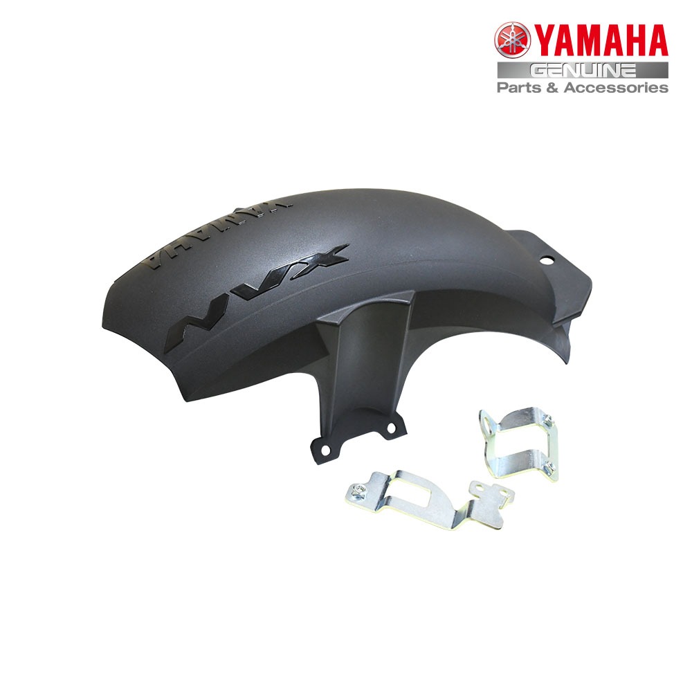 Bộ Chắn bùn sau YAMAHA NVX 155 2025
