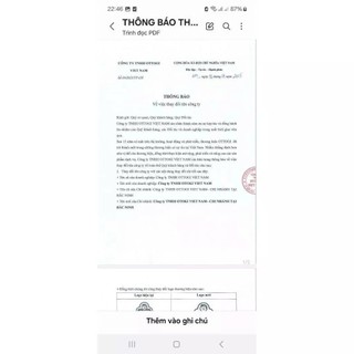 Bột Phô Mai  OTOKI (OTTOGI CŨ) 100g