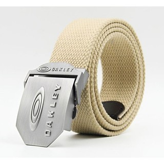 THẮT LƯNG DÙ ĐI PHƯỢT 5.11 TACTICAL SERIES