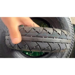 Lốp săm vỏ ruột 4.10/3.50-4 , , lốp săm xe đẩy hàng  350 - 4 ,  4.10-4 4.10/350-4 350/4.10-4