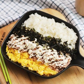 (Hàng chính hãng) Sốt Mayonnaise  OTOKI (OTTOGI CŨ) 3Kg
