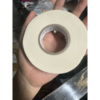 băng keo lụa-gai -nhật dán mi