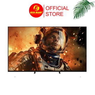  Tivi Sony K-65XR50 Google TV 65 inch Mini LED BRAVIA 5 K-65XR50 mới 2025 