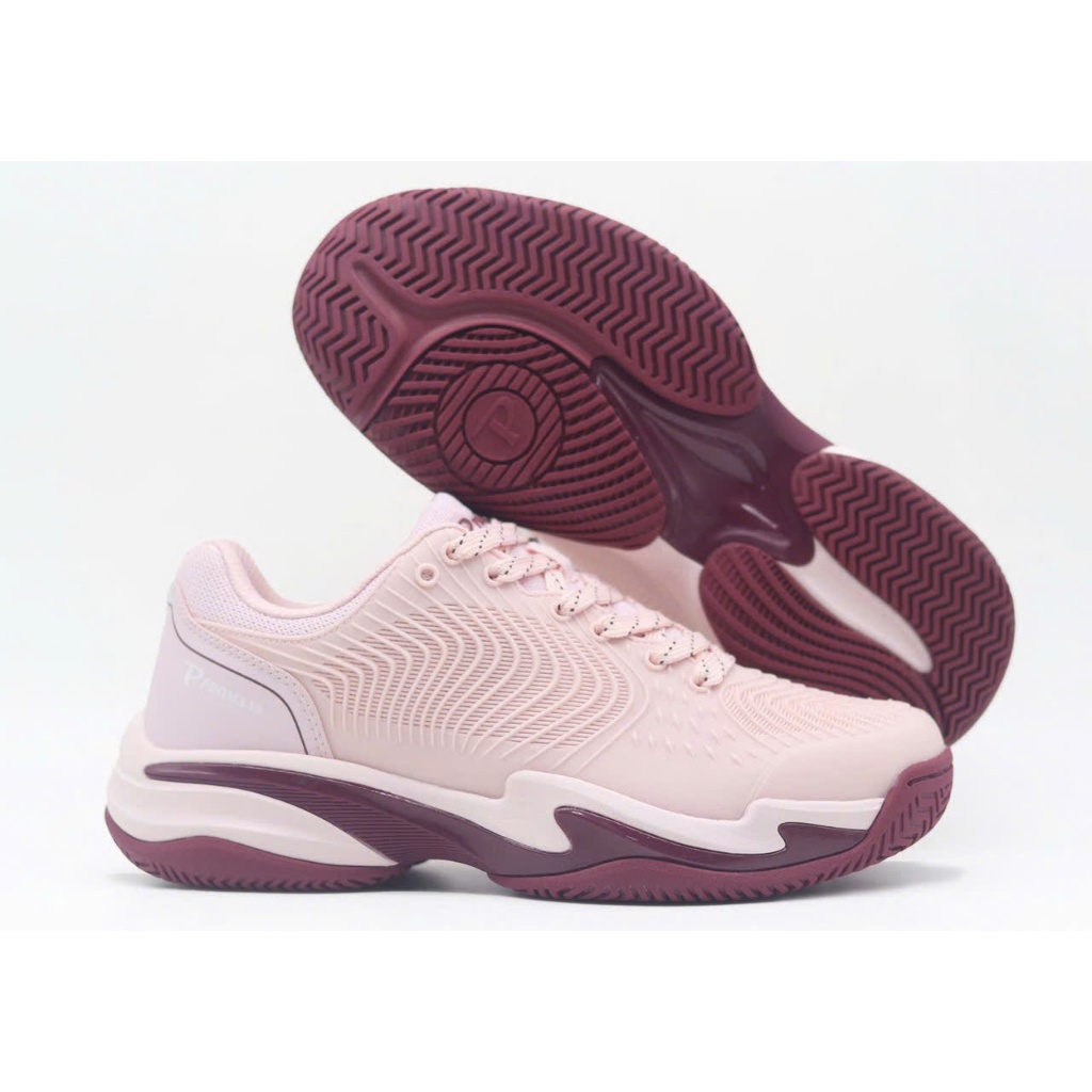 Giày Pickleball - Cầu lông Promax PI89