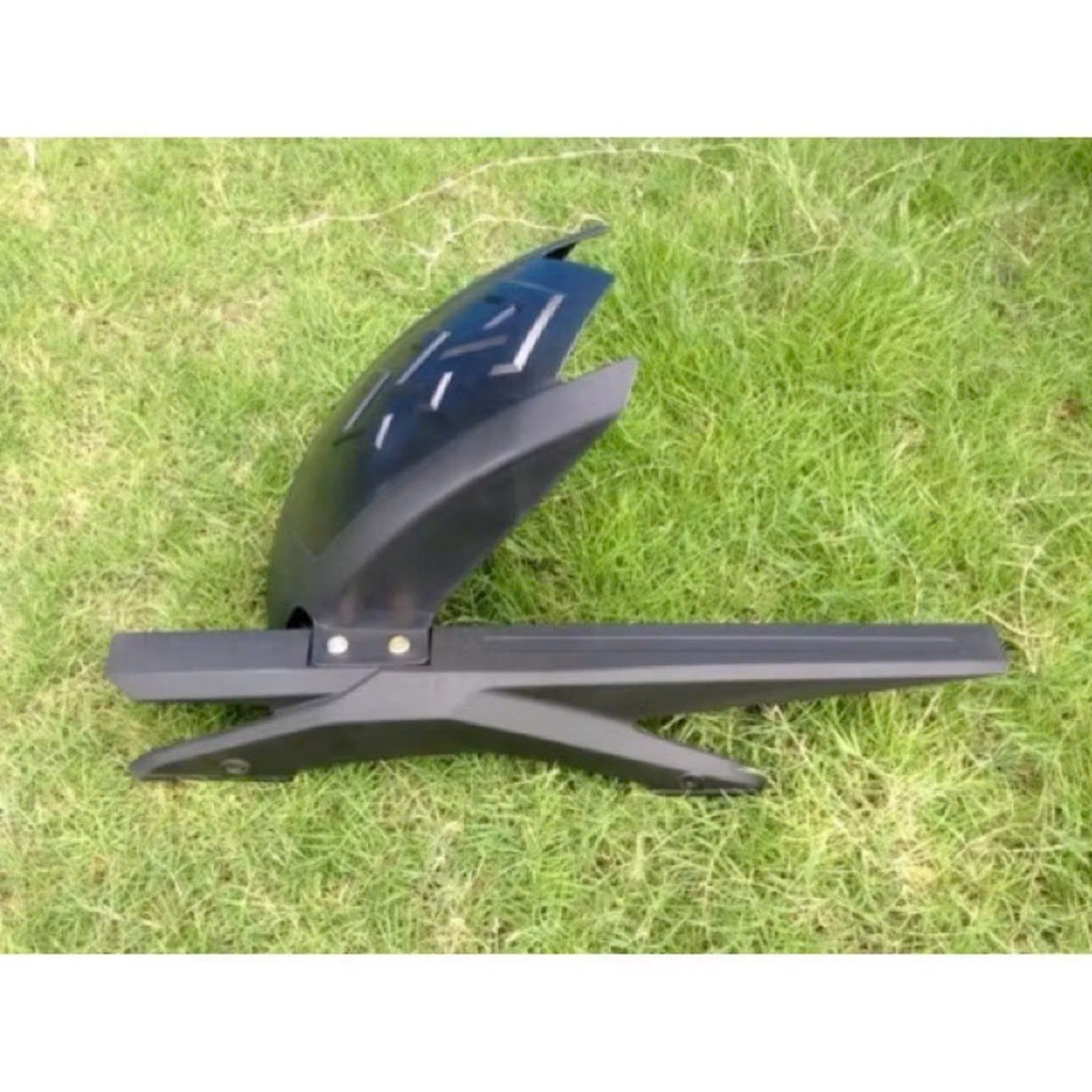 dè chắn bùn sau winner x v2-v3