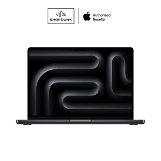 MacBook Pro 14 inch M5 2025 (10 core GPU| 10 core CPU| 16GB RAM| 512GB SSD)