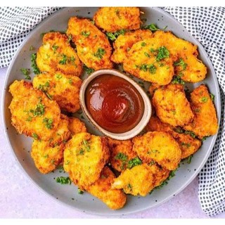 XỐT CÀ CHUA Ochef 3KG OTOKI (OTTOGI CŨ)