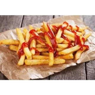 XỐT CÀ CHUA Ochef 3KG OTOKI (OTTOGI CŨ)