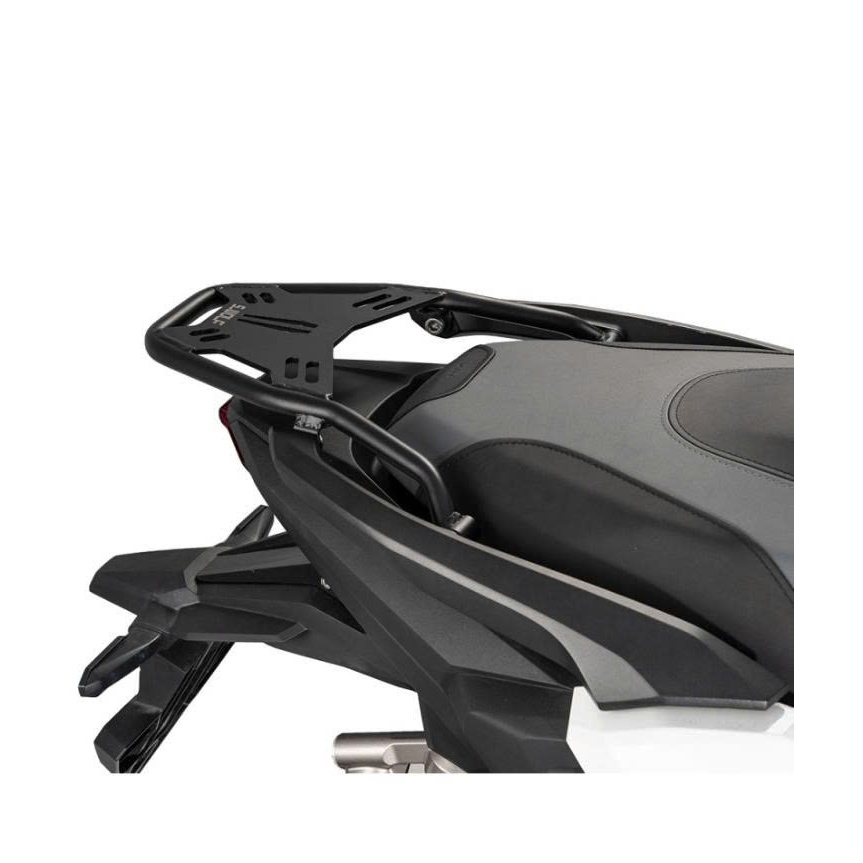 S Wolf baga dành cho Honda ADV 350 gắn thùng top hoặc túi chống nước