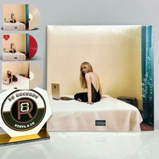  Đĩa Than Sabrina Carpenter – Emails I Can’t Send - Vinyl - Nhiều Ver 