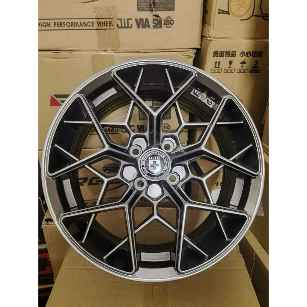 lazang VF3/vf3 r16 inch,mâm lốp vf3 r16