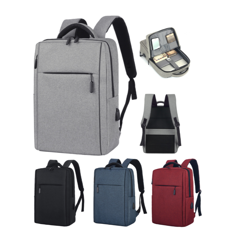 Balo laptop nam nữ 15,6inh thời trang đi học đi chơi đi làm cao cấp phong cách mới