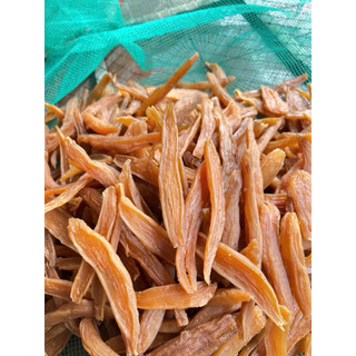 Combo 3Kg Khoai gieo Hải Ninh khoai deo quảng bình ăn vặt healthy