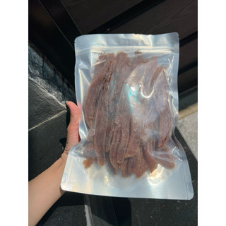 Combo 3Kg Khoai gieo Hải Ninh khoai deo quảng bình ăn vặt healthy