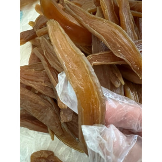 Combo 3Kg Khoai gieo Hải Ninh khoai deo quảng bình ăn vặt healthy