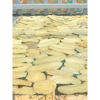 Combo 3Kg Khoai gieo Hải Ninh khoai deo quảng bình ăn vặt healthy