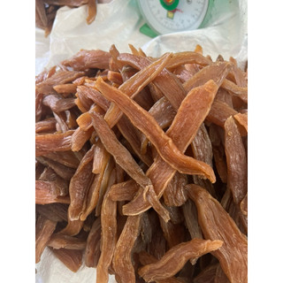 Combo 3Kg Khoai gieo Hải Ninh khoai deo quảng bình ăn vặt healthy