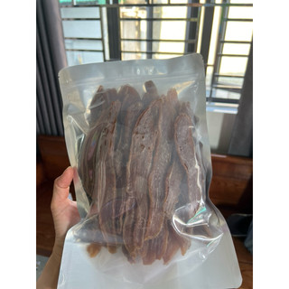 Combo 3Kg Khoai gieo Hải Ninh khoai deo quảng bình ăn vặt healthy