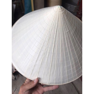 Nón Lá Huế ( Nón Lá Dừa )