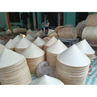 Nón Lá Huế ( Nón Lá Dừa )