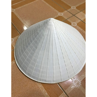 Nón Lá Huế ( Nón Lá Dừa )