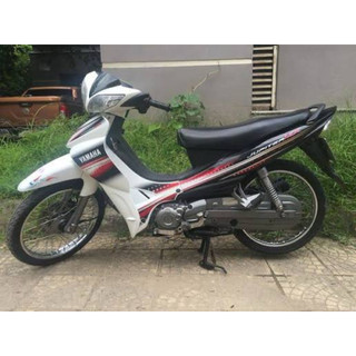 💫 DÀN ÁO JUPITER MX 1 BÓNG ĐẦU CÓ CHE GIÓ 5B9 ( CÓ NHIỀU MÀU KHÁCH LỰA CHỌN)