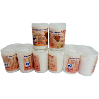 Kem Chua chiết xuất sữa dê (Chất lỏng)