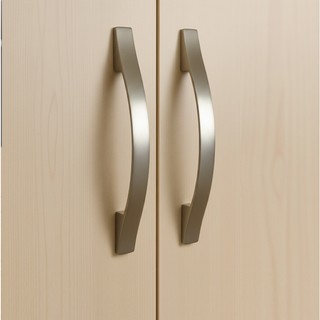 Tay tủ chữ C 8830,96