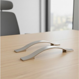 Tay tủ chữ C 8830,96