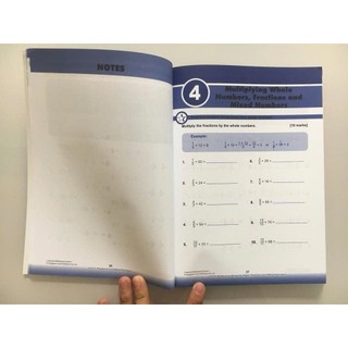 Sách Tiếng Anh Learning Mathematics – Trọn Bộ 9 Cuốn Nhập Màu