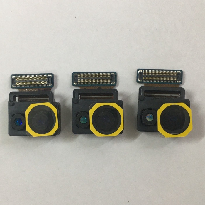 Camera Trước Samsung S8 / G950 (Zin)