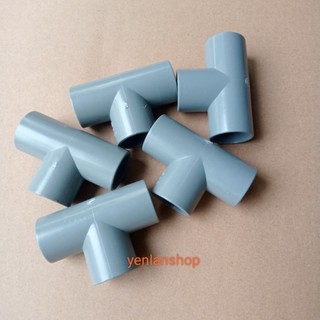 Cút, chếch, tê, măng sông , ống nhựa pvc phi 48