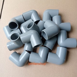 Cút, chếch, tê, măng sông , ống nhựa pvc phi 48