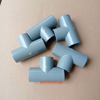 Cút, chếch, tê, măng sông , ống nhựa pvc phi 48