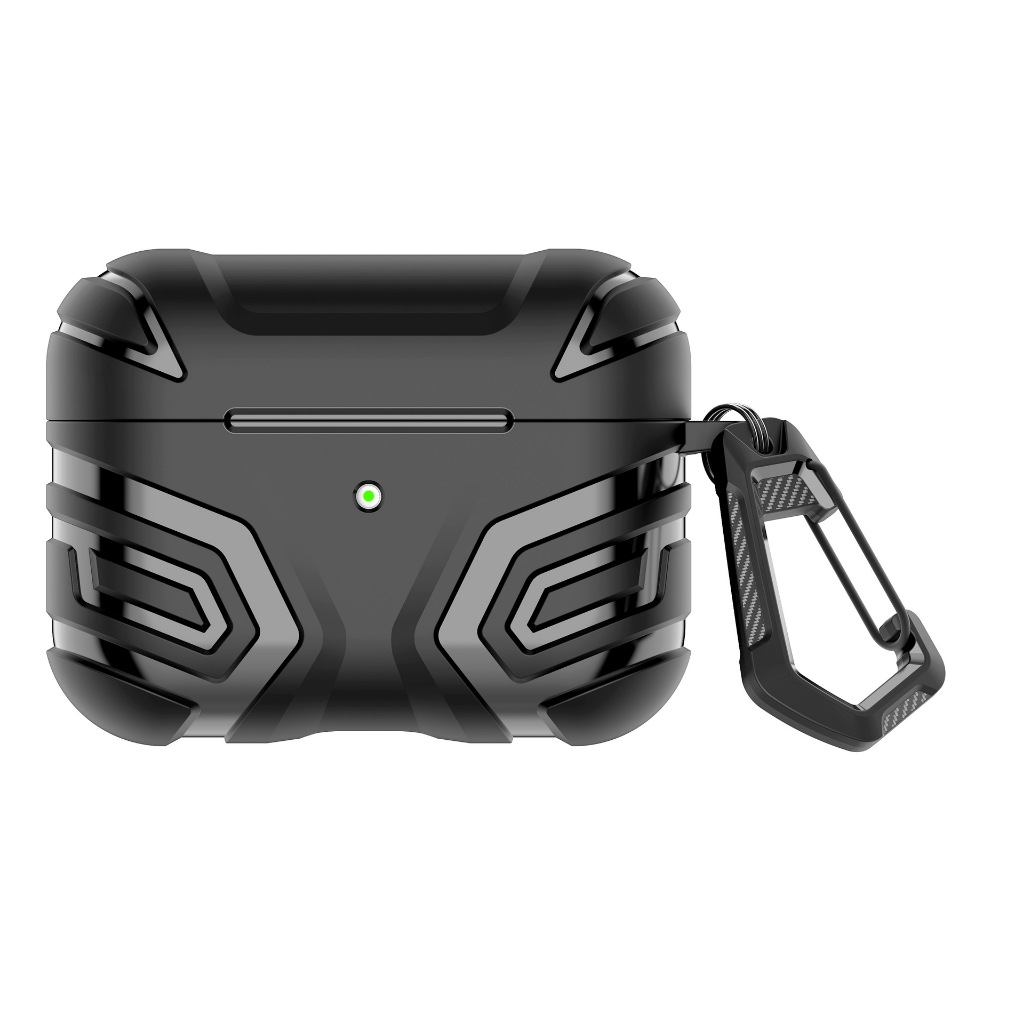 Bao Case Ốp TPE cho Airpods 4