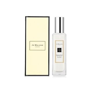  Nước Hoa Unisex Jo MaLone London 30ml Fullbox + Túi giấy 