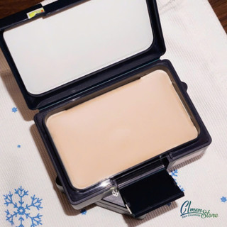 Sáp Vuốt Tóc Cao Cấp Kevin Murphy Rough Rider