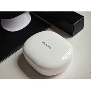 Tai nghe bluetooth xiaomi air 3 se- air 4 se bluetooth 5.3 pin 24 giờ bảo hành 12 tháng