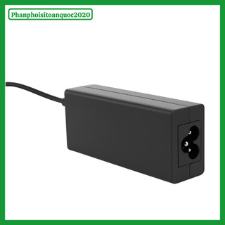 Sạc Laptop APOWER For LG 19V - 2.1A 40W (Đầu Kim Lớn 6.5mmX4.5mm) – Adapter Tương Thích Laptop LG