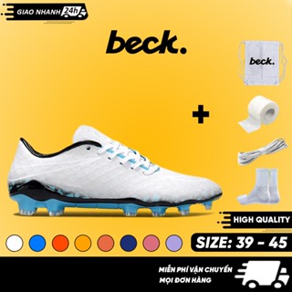  Giày Bóng Đá Hyper'venomPhan'tom Đế Đinh FG Bám Sân Các Màu Sắc Sân Cỏ Tự Nhiên 