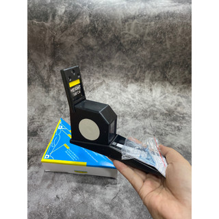 Thước đo chiều cao dán tường-thước đo chiều cao 2m
