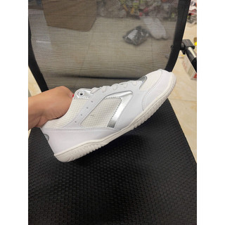 Giày cầu lông Chí Phèo 005 size 32 đến 44 thiết kế độc đáo
