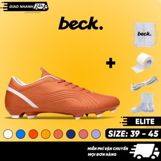  Giày Bóng Đá Va'por 1 Đế Đinh FG Bám Sân Các Màu Sắc Sân Cỏ Tự Nhiên 