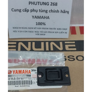 cao su chống sánh tay dầu TFX .R15v3. MT15. ( cao su tay dầu thắng đĩa ) KHÁCH HÀNG XEM THẬT KỸ SP TRƯỚC KHI CHỌN.