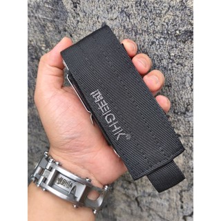 #𝐧𝐠𝐡𝐢𝐚𝐞𝐝𝐜-Bao đựng dụng cụ đa năng gấp gọn Multitool Leatherman & các dụng cụ edc