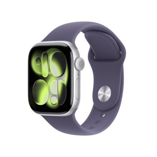  Apple Watch Series 11 GPS 42mm 