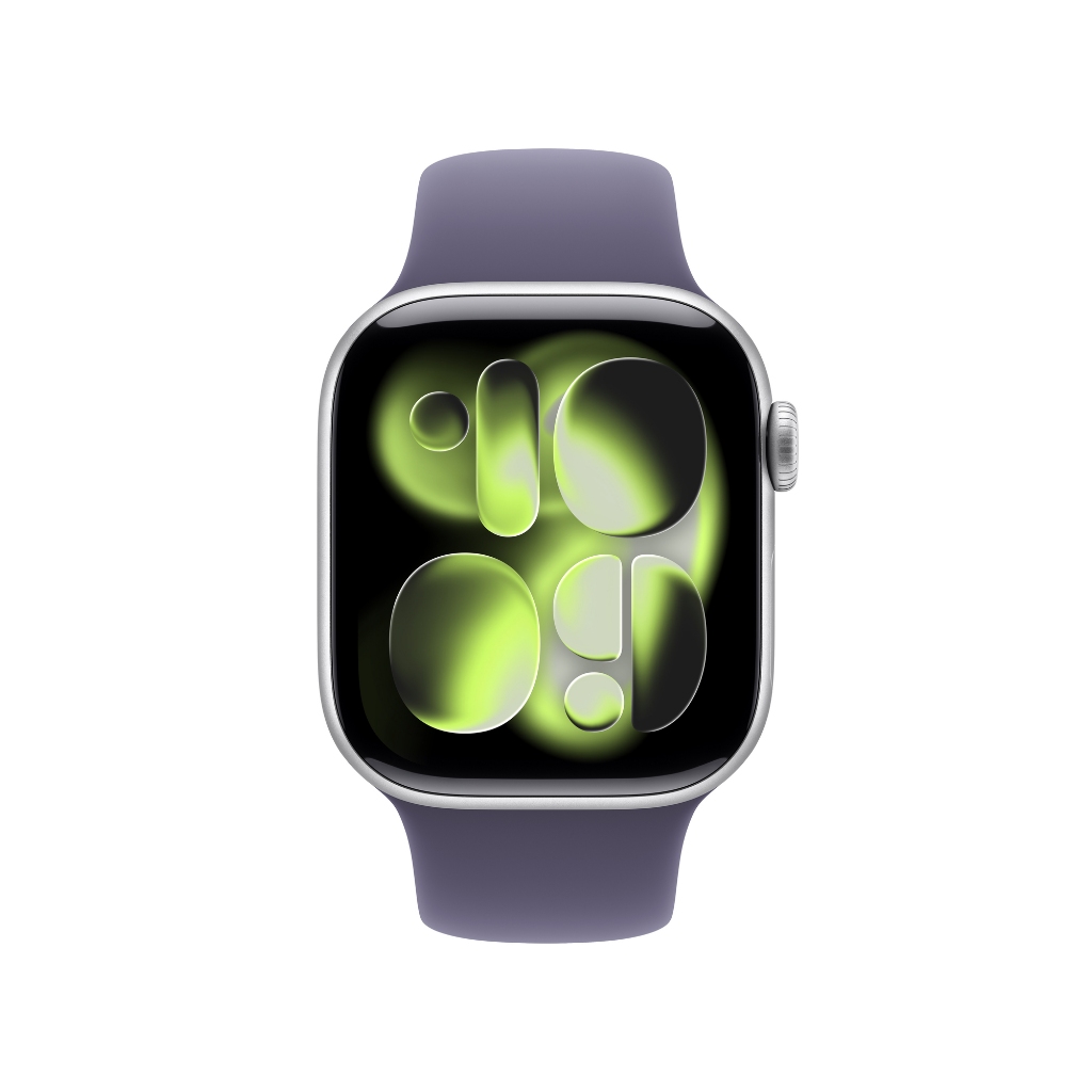 Apple Watch Series 11 GPS 42mm | BigBuy360 - bigbuy360.vn